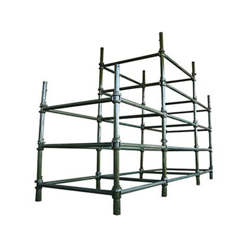 Scaffolding In west bengal